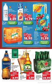 Catalog Kaufland săptămâna 51 Pagină 45