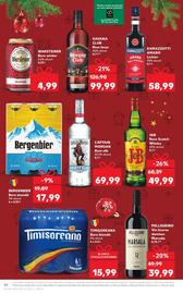 Catalog Kaufland săptămâna 51 Pagină 46