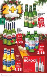 Catalog Kaufland săptămâna 51 Pagină 50