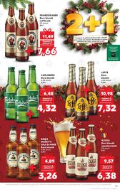 Catalog Kaufland săptămâna 51 Pagină 51
