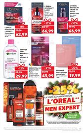 Catalog Kaufland săptămâna 51 Pagină 53
