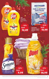 Catalog Kaufland săptămâna 51 Pagină 59