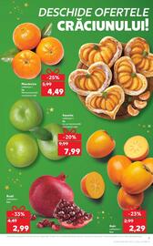 Catalog Kaufland săptămâna 51 Pagină 7