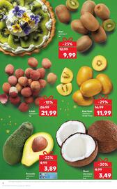 Catalog Kaufland săptămâna 51 Pagină 8