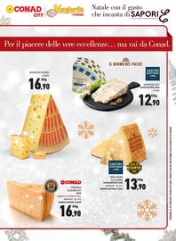 Volantino Conad City Pagina 11
