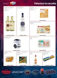 Volantino Conad City Pagina 32