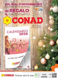 Volantino Conad City Pagina 34