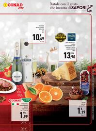 Volantino Conad City Pagina 5