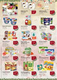 Dornseifer Prospekt woche 51 Seite 10