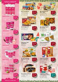 Dornseifer Prospekt woche 51 Seite 11