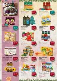 Dornseifer Prospekt woche 51 Seite 12