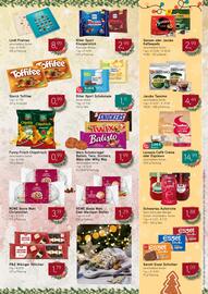 Dornseifer Prospekt woche 51 Seite 13