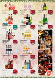 Dornseifer Prospekt woche 51 Seite 15