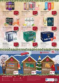 Dornseifer Prospekt woche 51 Seite 16