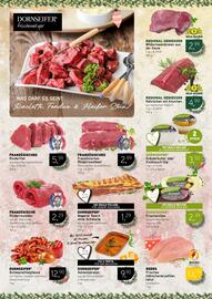 Dornseifer Prospekt woche 51 Seite 2