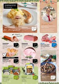 Dornseifer Prospekt woche 51 Seite 4