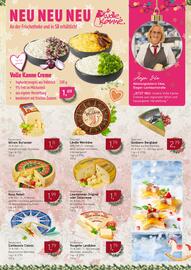 Dornseifer Prospekt woche 51 Seite 5