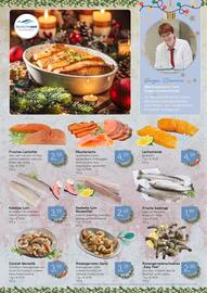 Dornseifer Prospekt woche 51 Seite 6