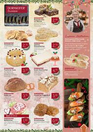 Dornseifer Prospekt woche 51 Seite 7