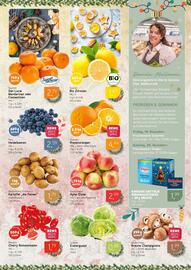 Dornseifer Prospekt woche 51 Seite 9