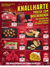 Edeka Aktiv Markt Prospekt woche 51 Seite 15