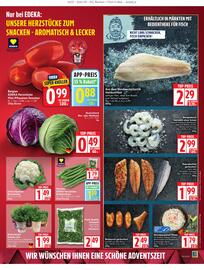 Edeka Aktiv Markt Prospekt woche 51 Seite 3