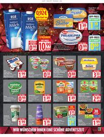 Edeka Aktiv Markt Prospekt woche 51 Seite 7