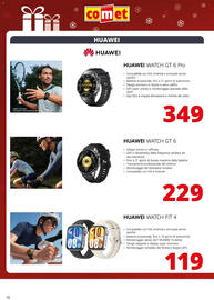 Volantino Comet Pagina 10