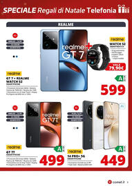 Volantino Comet Pagina 5