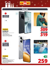 Volantino Comet Pagina 6