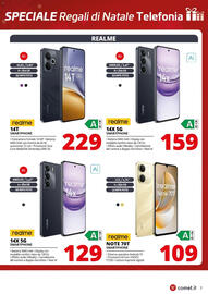 Volantino Comet Pagina 7