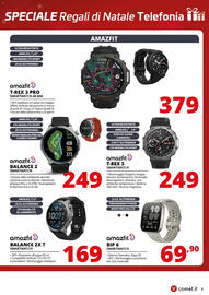 Volantino Comet Pagina 9