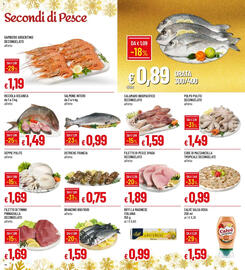 Volantino Galassia Pagina 14