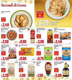 Volantino Galassia Pagina 17