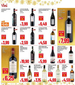 Volantino Galassia Pagina 22