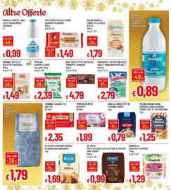 Volantino Galassia Pagina 25