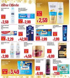 Volantino Galassia Pagina 29