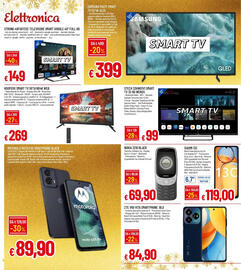 Volantino Galassia Pagina 34