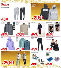 Volantino Galassia Pagina 37