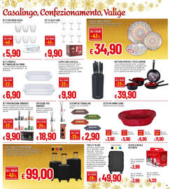 Volantino Galassia Pagina 39