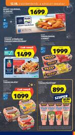 ALDI akciós újság hét 51 Oldal 19