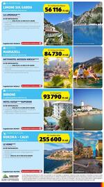 ALDI akciós újság hét 51 Oldal 53