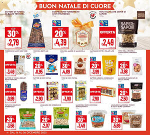 Volantino Pan Pagina 10