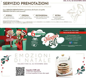 Volantino Pan Pagina 11