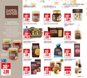 Volantino Pan Pagina 13