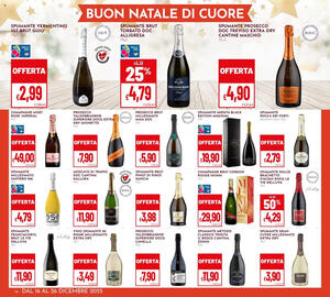 Volantino Pan Pagina 14