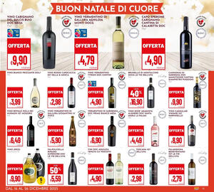 Volantino Pan Pagina 15