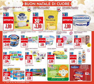 Volantino Pan Pagina 16