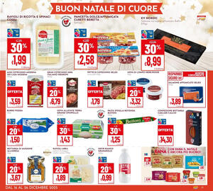 Volantino Pan Pagina 17