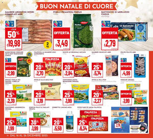 Volantino Pan Pagina 18